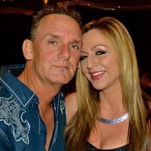 Meet your Posher, Gabrielle